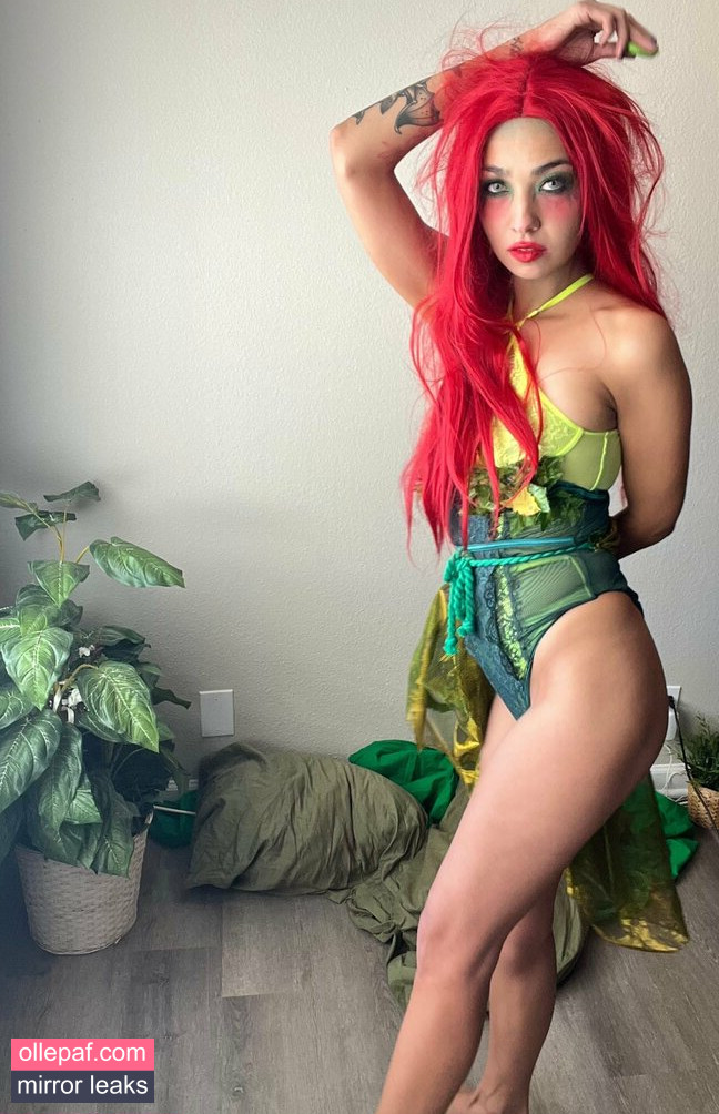 Latest Leaks WatchGirlsPlay Nude #46 - Fapello