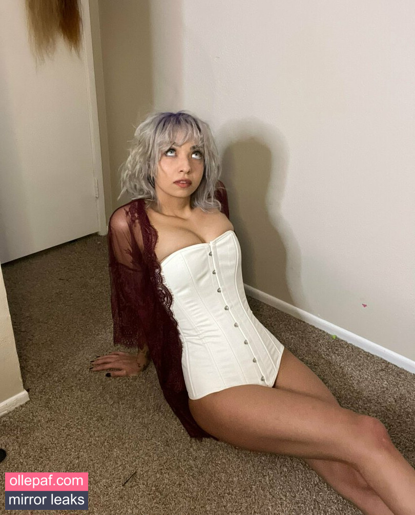 Latest Leaks WatchGirlsPlay Nude #6 - Fapello
