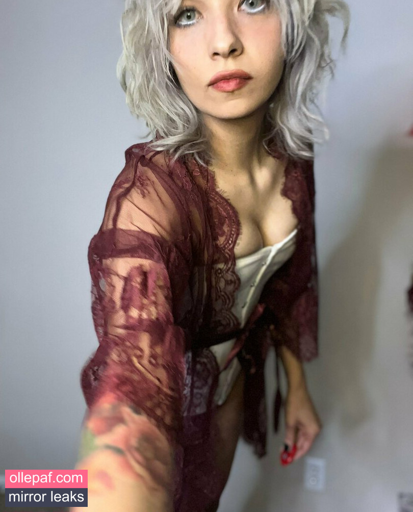 Latest Leaks WatchGirlsPlay Nude #8 - Fapello