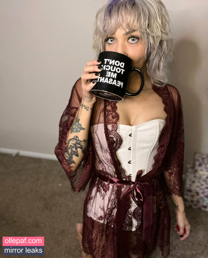 Latest Leaks WatchGirlsPlay Nude #9 - Fapello