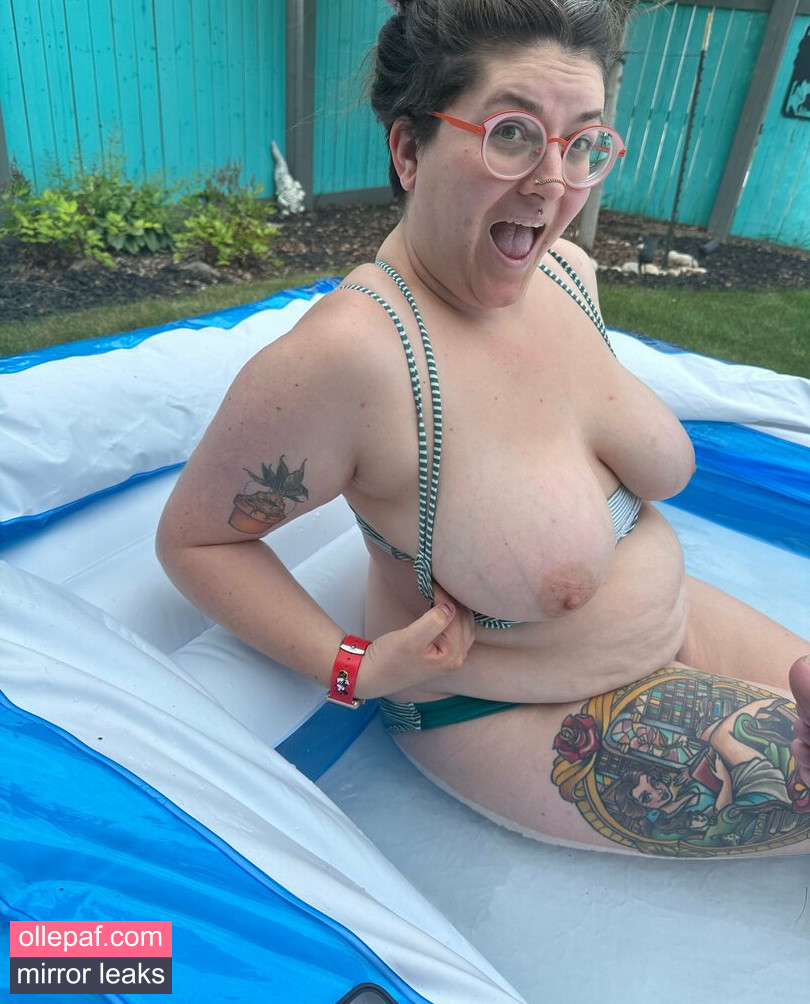 Latest Leaks water.melon.sugar.pie Nude #27 - Fapello