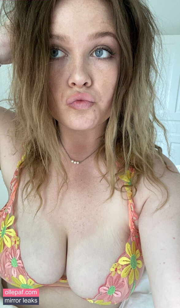 Latest Leaks Water Ski Bunny Nude #47 - Fapello