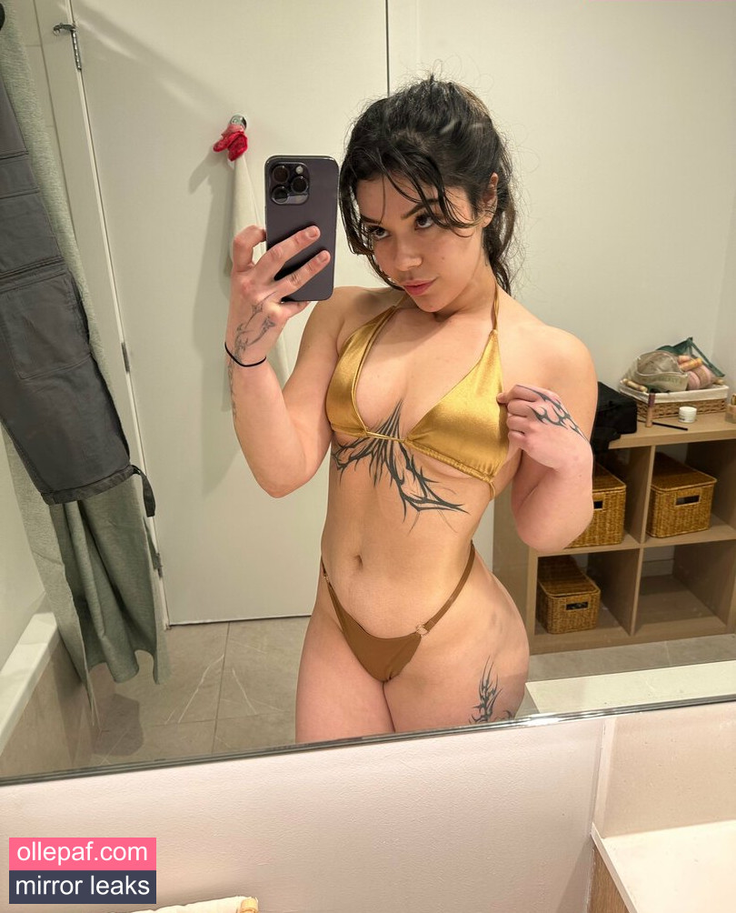 Wavy Brin Nude Leaks OnlyFans #78 - Fapello