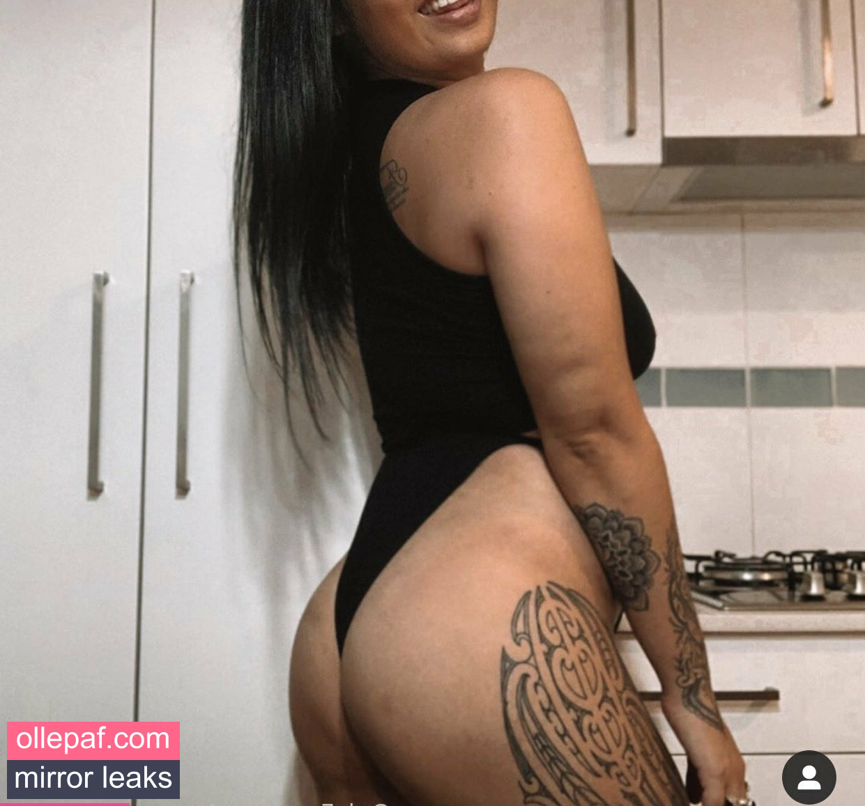 wcaproductions1 Nude Leaks OnlyFans #459 - Fapello