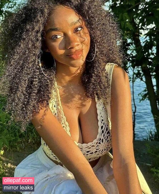 Latest Leaks Webeecca / Nude #29 - Fapello