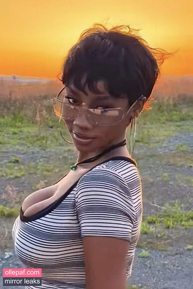 Latest Leaks Webeecca / Nude #36 - Fapello