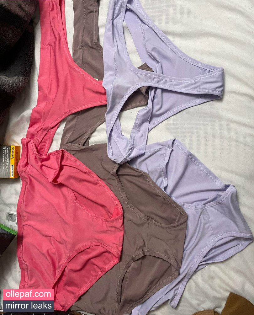 wedgie.girl Nude Leaks OnlyFans - Fapello
