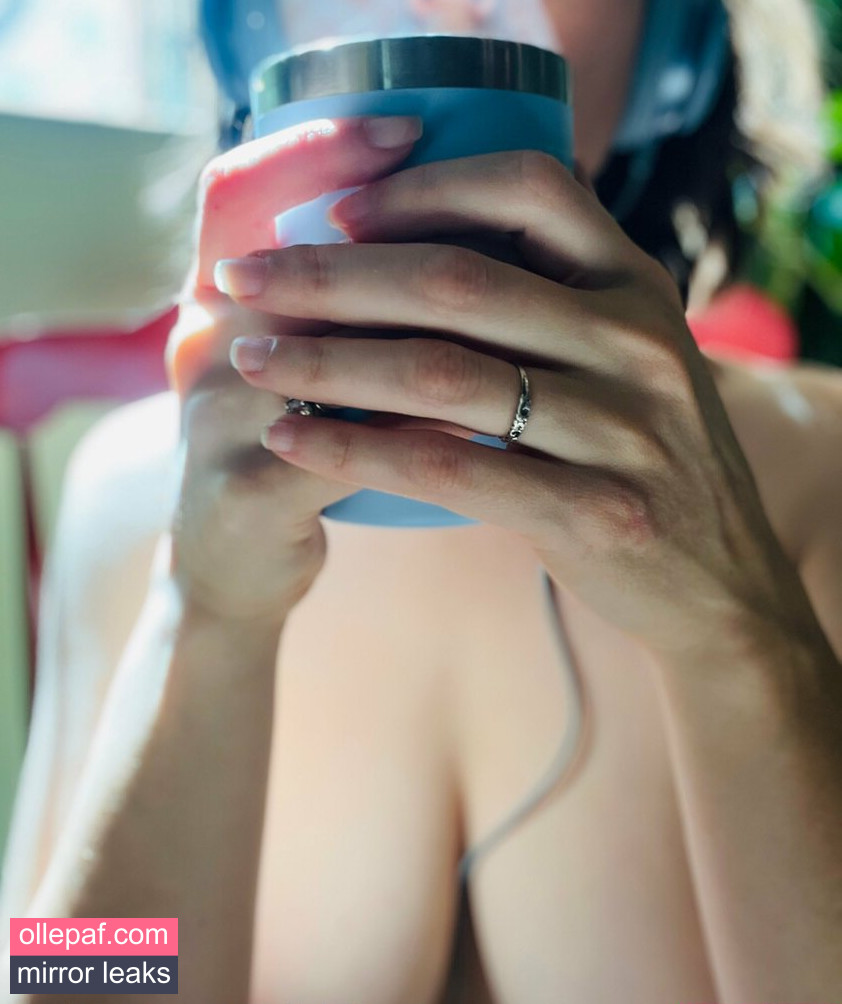 Latest Leaks weedyvip Nude #38 - Fapello