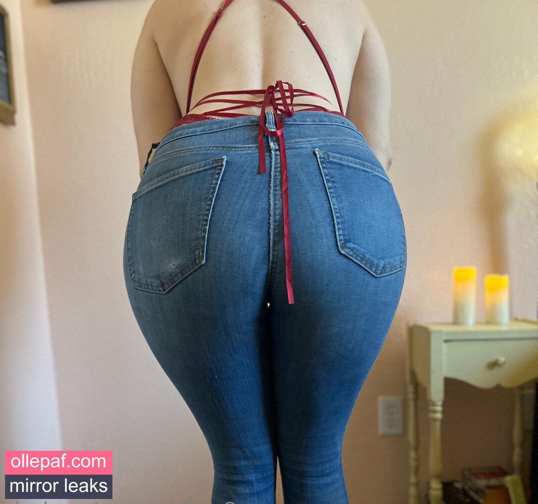 Latest Leaks weedyvip Nude #59 - Fapello