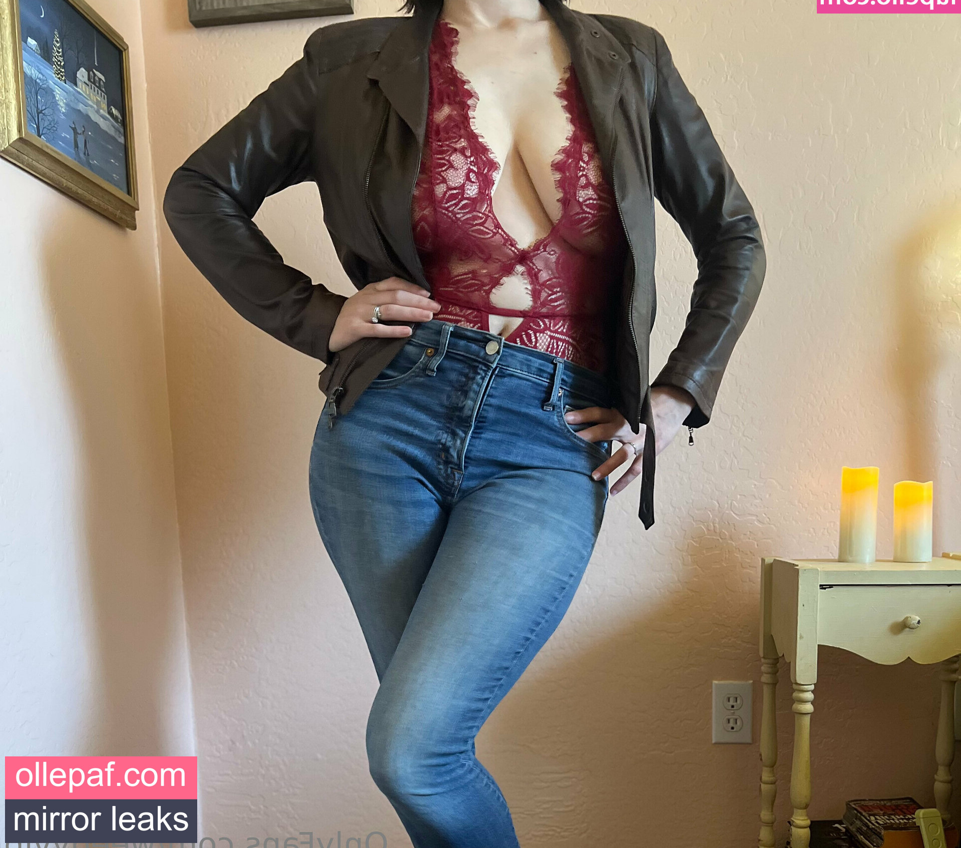 Latest Leaks weedyvip Nude #69 - Fapello