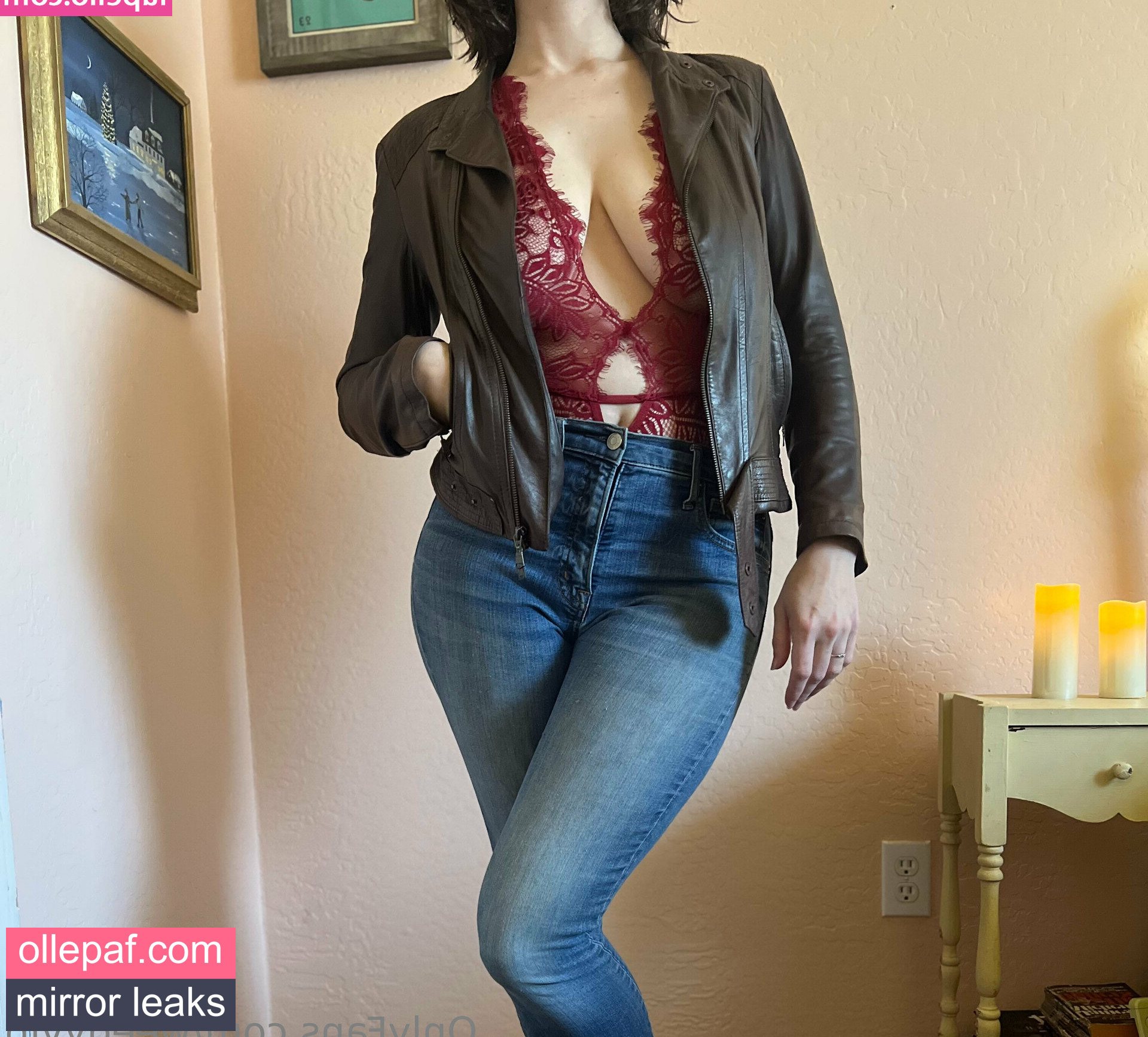 Latest Leaks weedyvip Nude #72 - Fapello