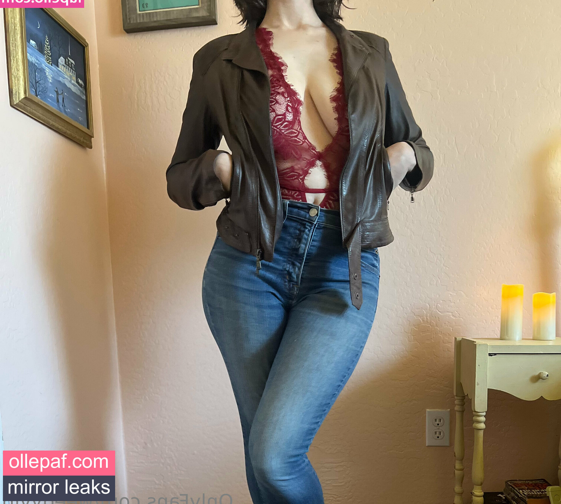 Latest Leaks weedyvip Nude #75 - Fapello