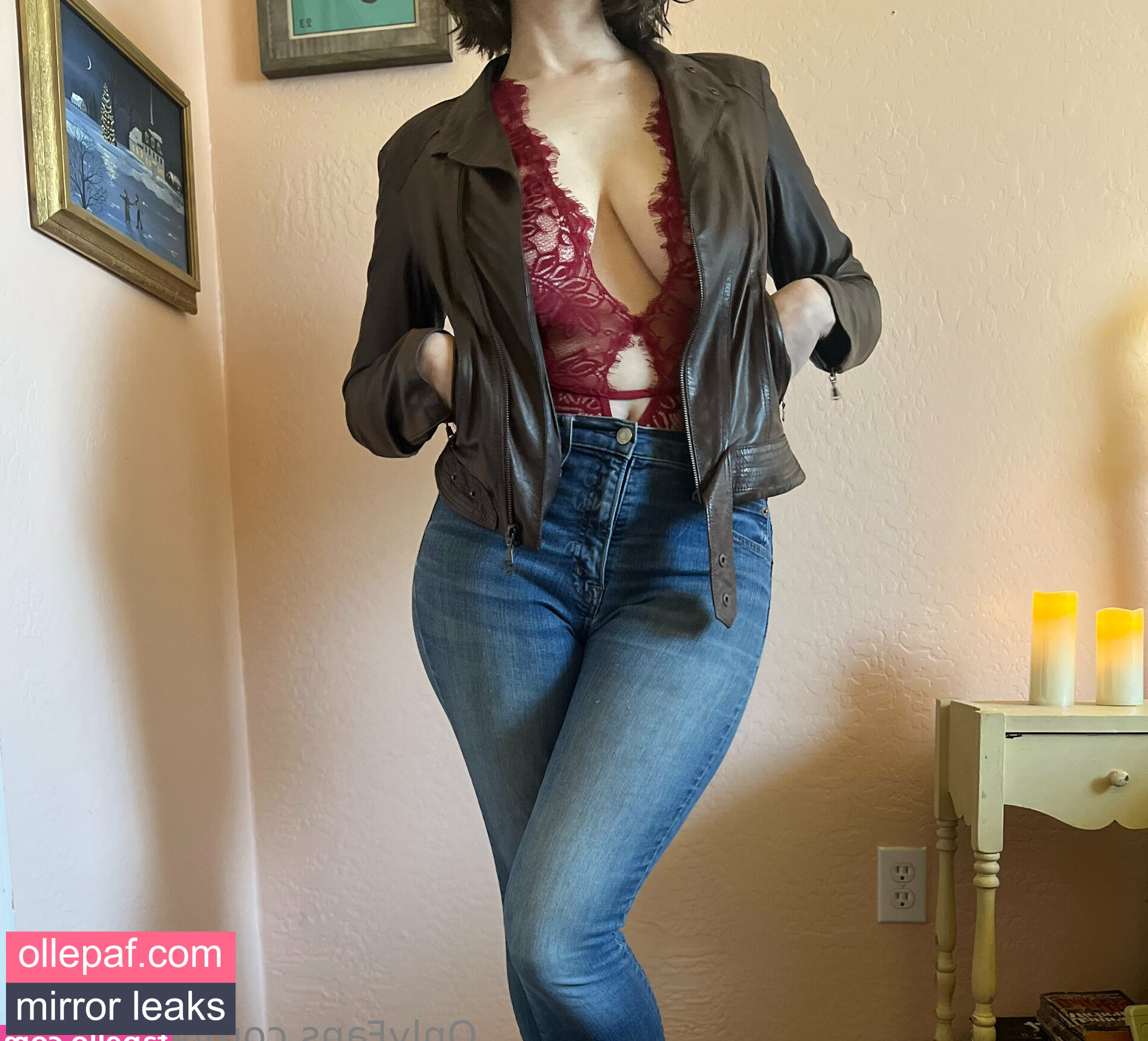 Latest Leaks weedyvip Nude #76 - Fapello