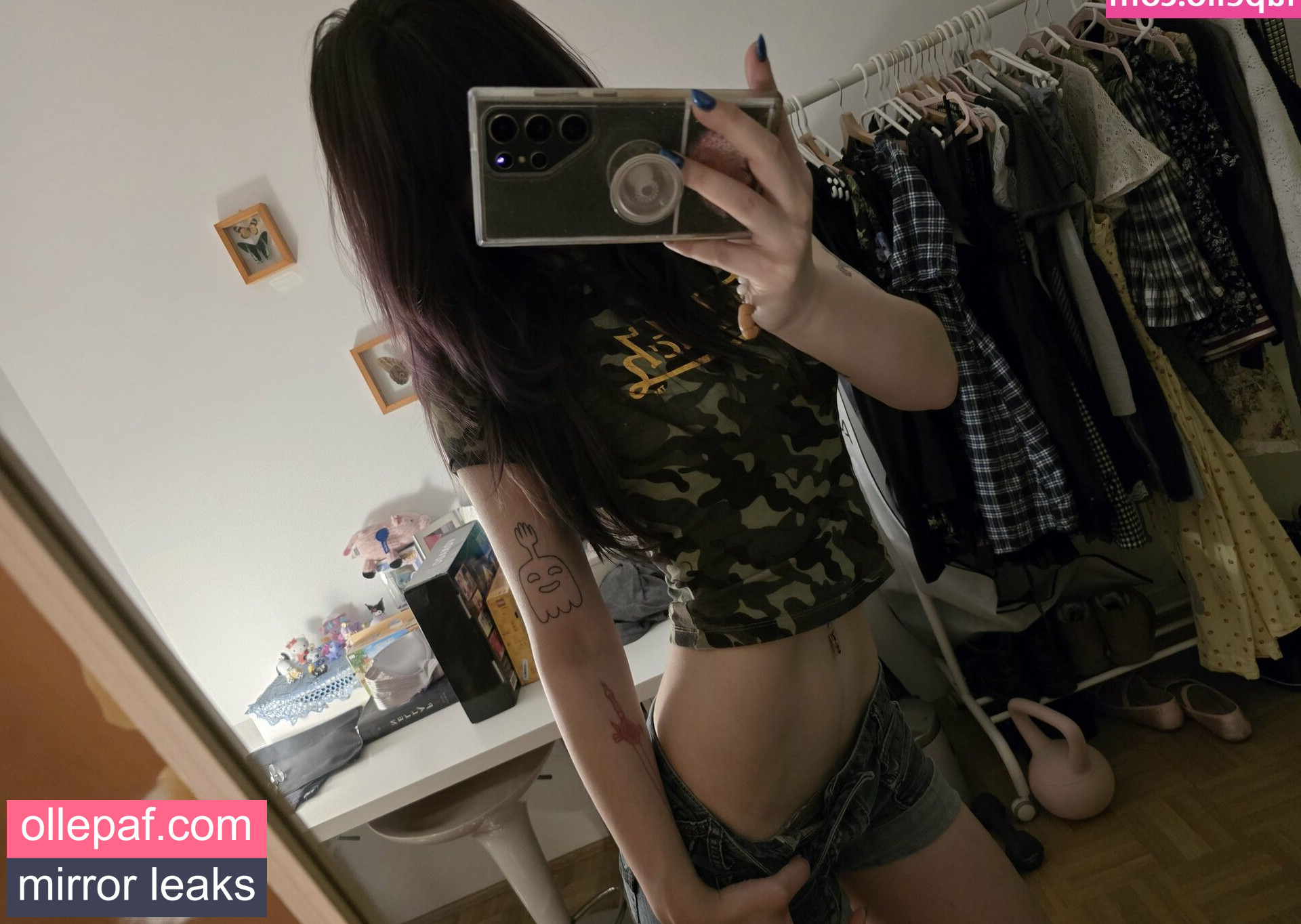 Latest Leaks weeniestwee Nude #15 - Fapello