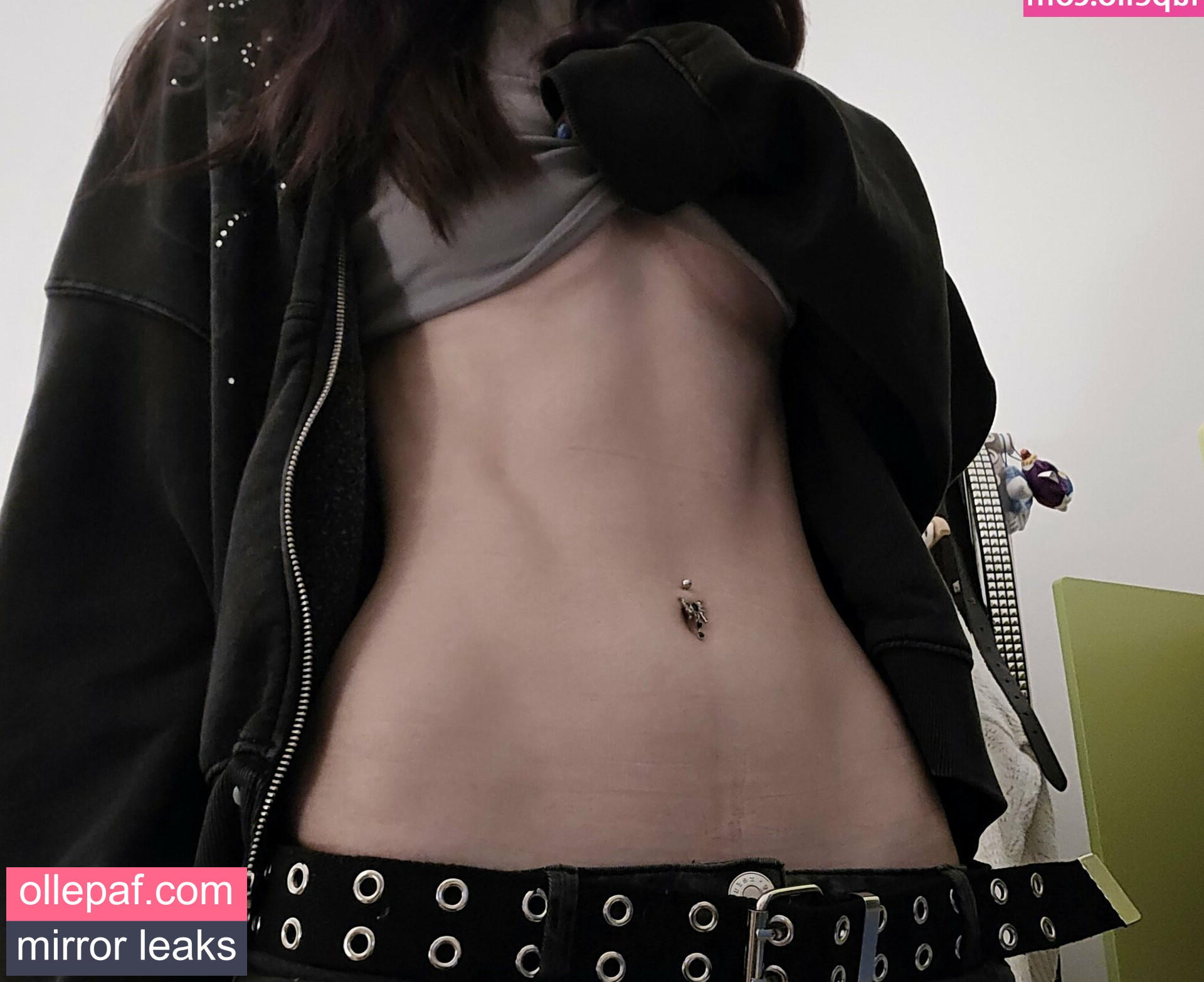 Latest Leaks weeniestwee Nude #17 - Fapello