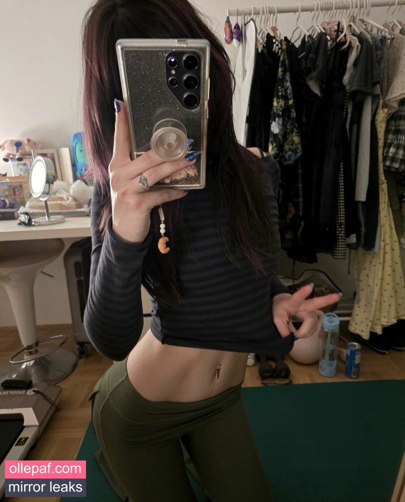 Latest Leaks weeniestwee Nude #18 - Fapello