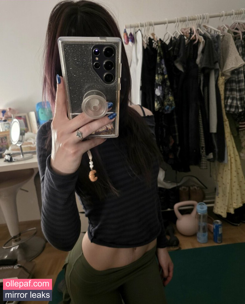 Latest Leaks weeniestwee Nude #19 - Fapello