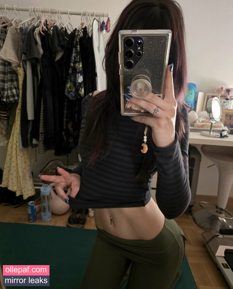 Latest Leaks weeniestwee Nude #21 - Fapello