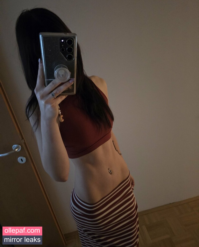 Latest Leaks weeniestwee Nude #25 - Fapello