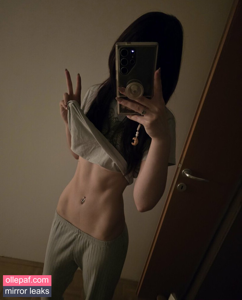 Latest Leaks weeniestwee Nude #27 - Fapello
