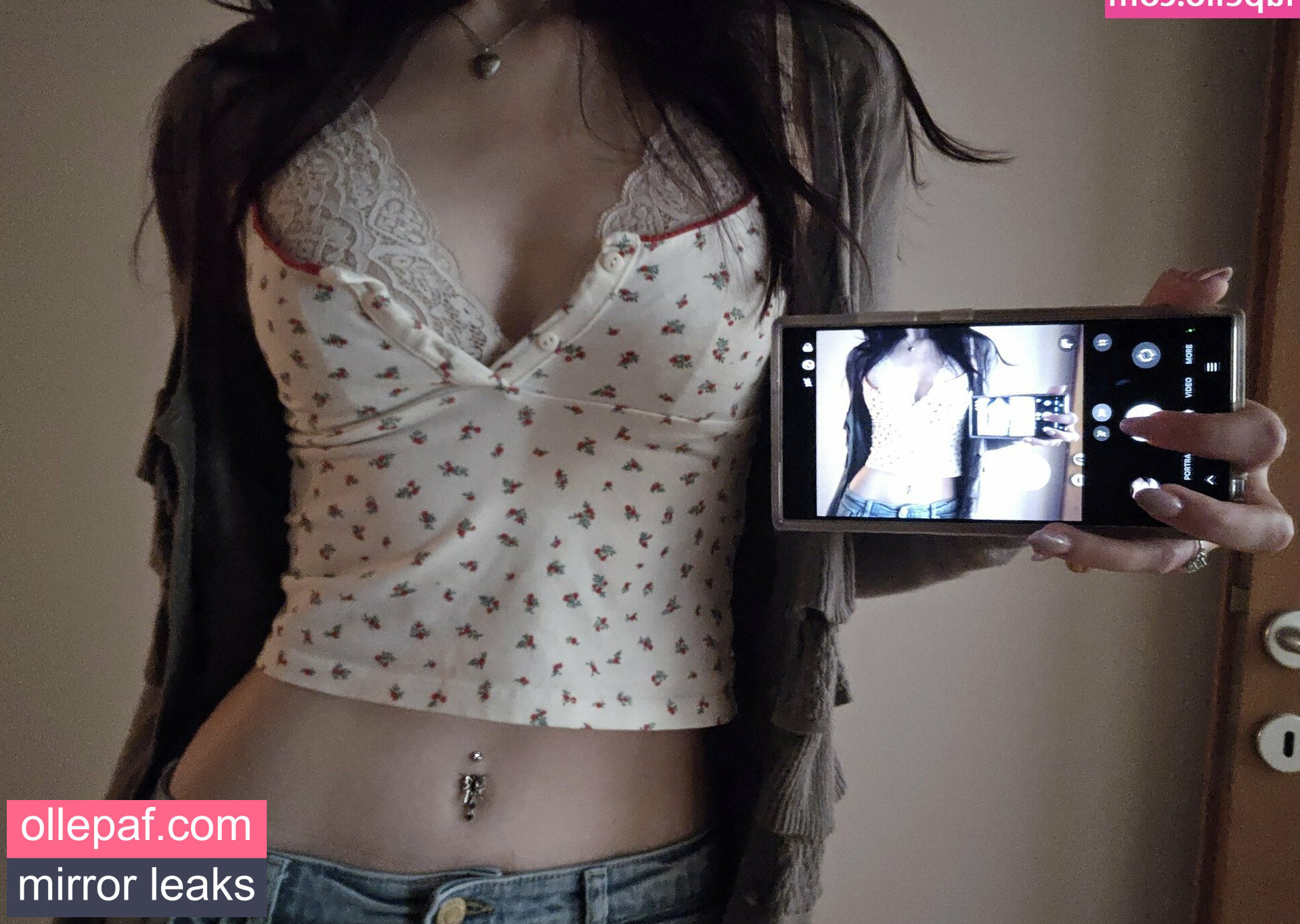 Latest Leaks weeniestwee Nude #31 - Fapello