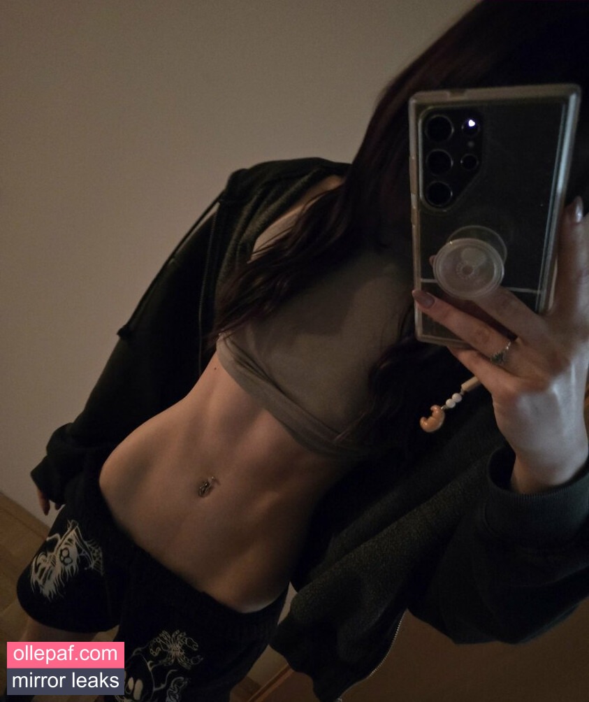 Latest Leaks weeniestwee Nude #33 - Fapello