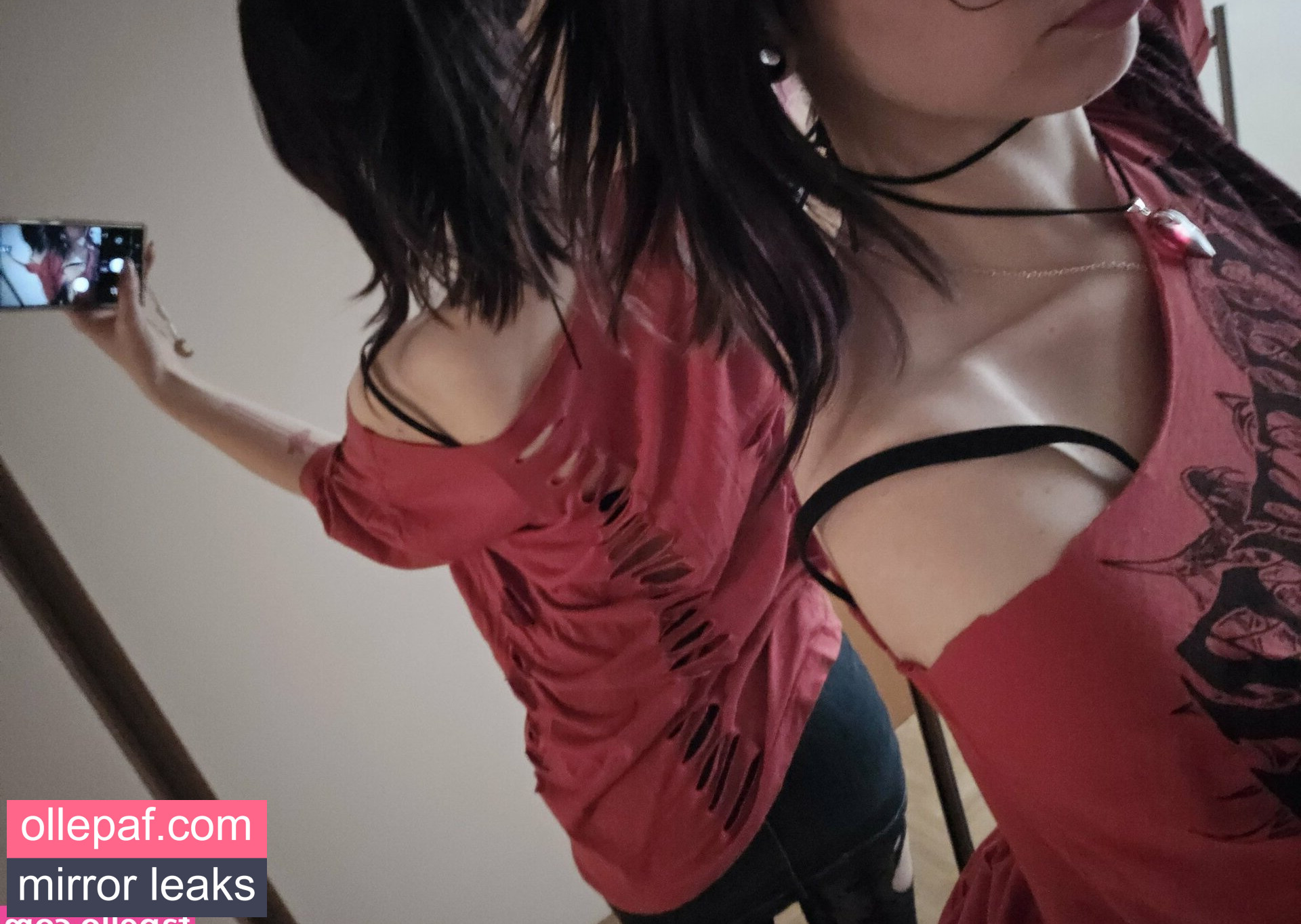 Latest Leaks weeniestwee Nude #35 - Fapello