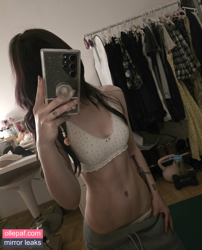Latest Leaks weeniestwee Nude #37 - Fapello