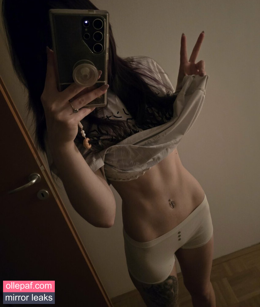 Latest Leaks weeniestwee Nude #45 - Fapello