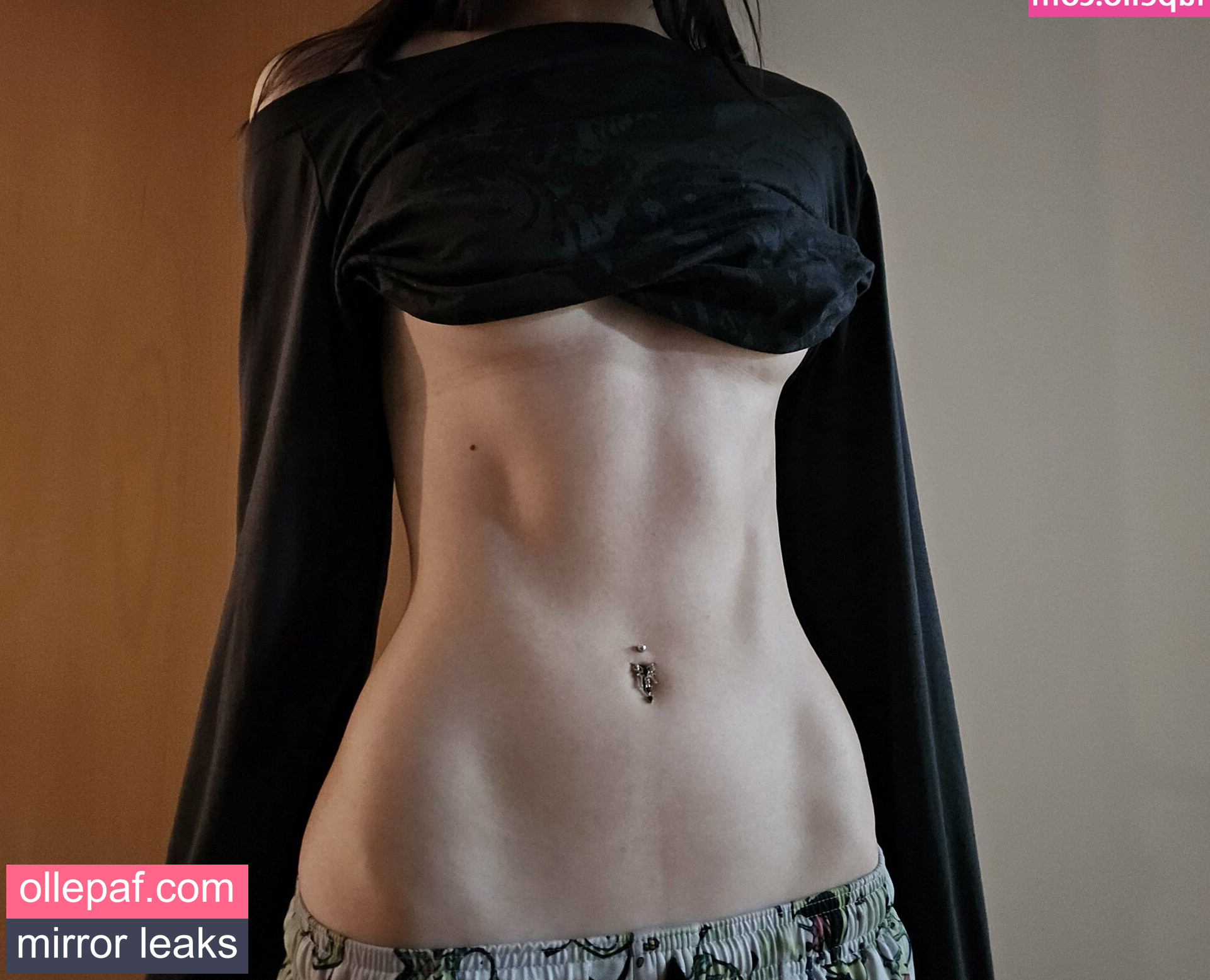 Latest Leaks weeniestwee Nude #46 - Fapello
