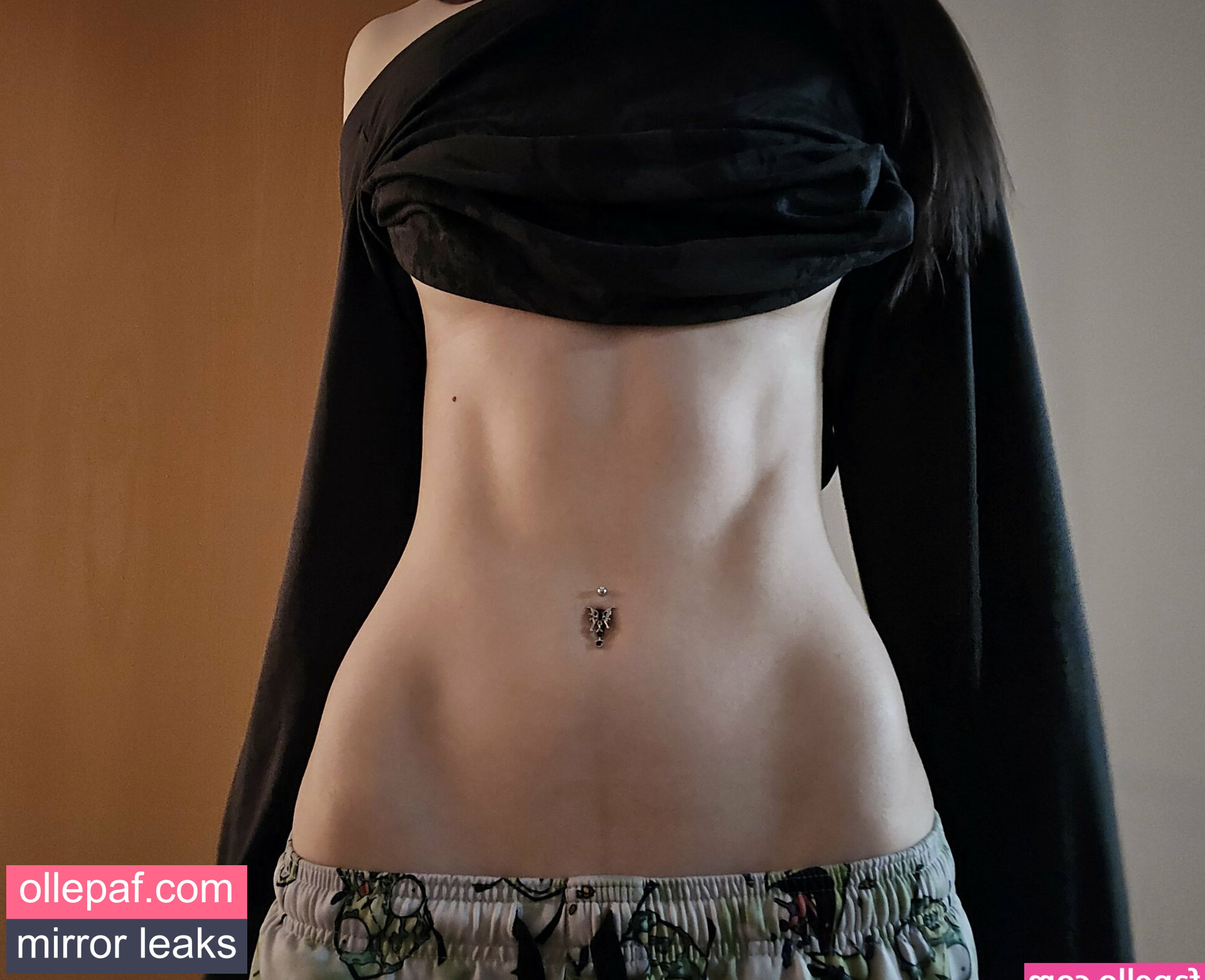 Latest Leaks weeniestwee Nude #47 - Fapello