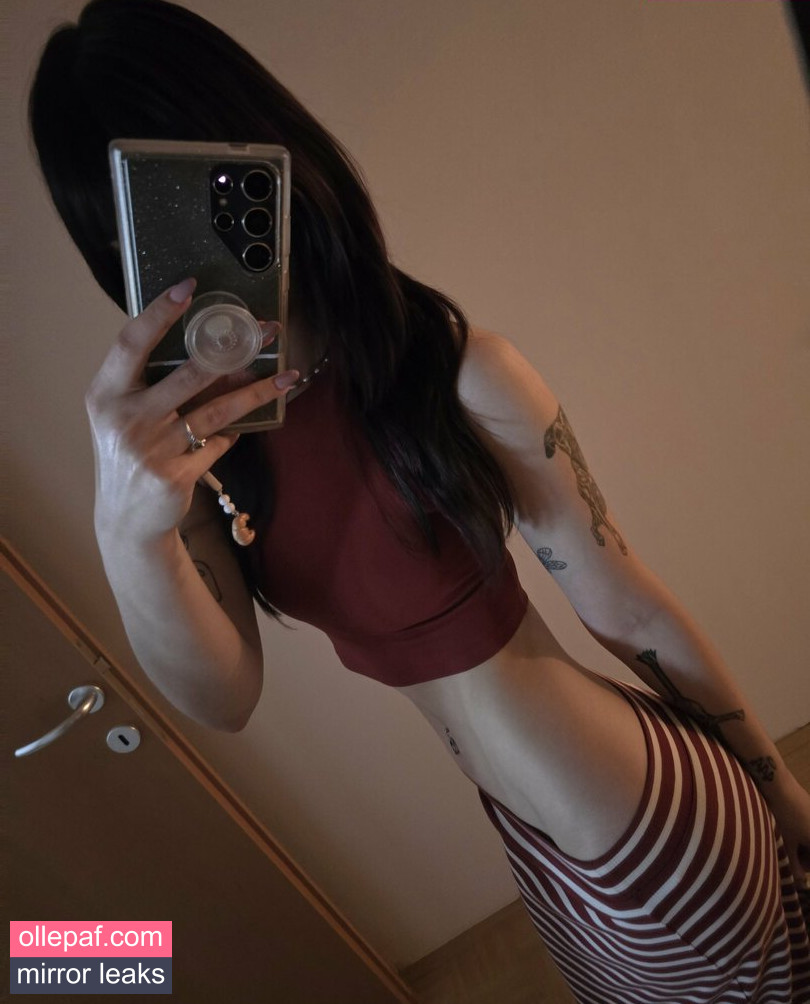 Latest Leaks weeniestwee Nude #48 - Fapello