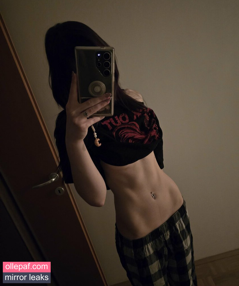 Latest Leaks weeniestwee Nude #49 - Fapello