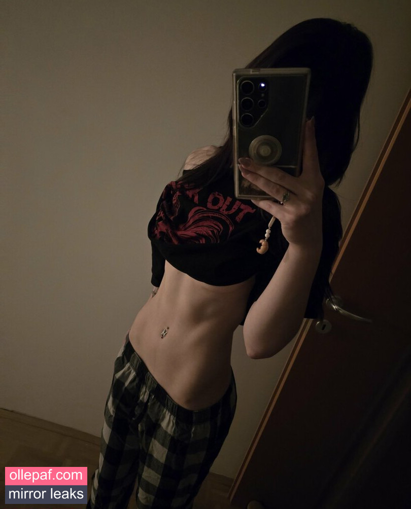 Latest Leaks weeniestwee Nude #50 - Fapello