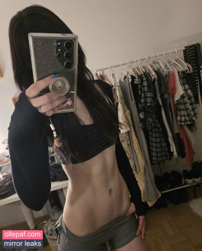 Latest Leaks weeniestwee Nude #6 - Fapello