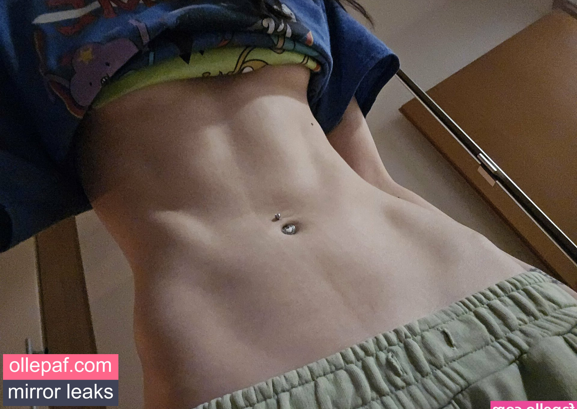 Latest Leaks weeniestwee Nude #54 - Fapello