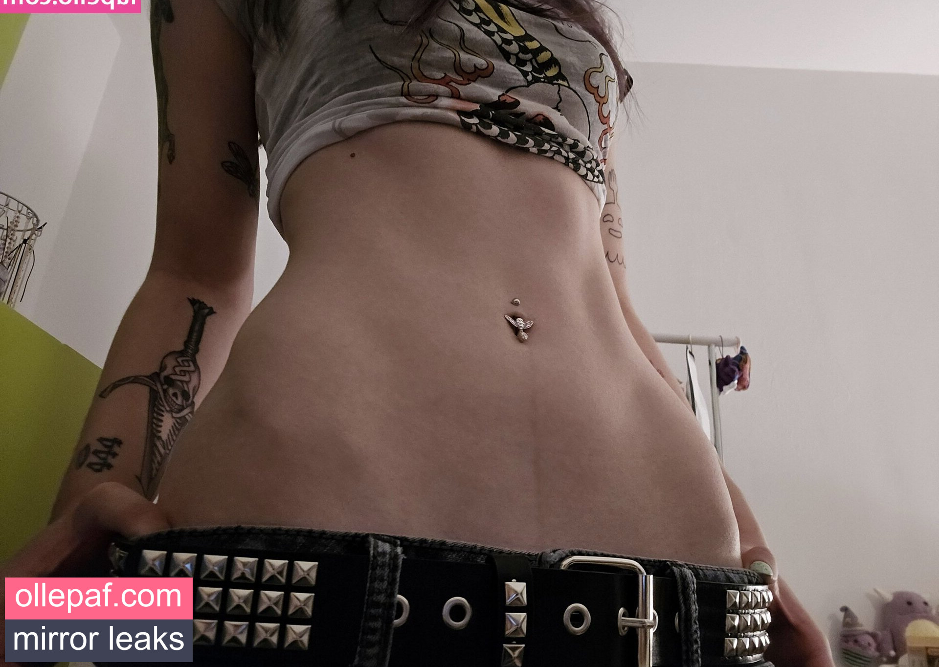 Latest Leaks weeniestwee Nude #58 - Fapello