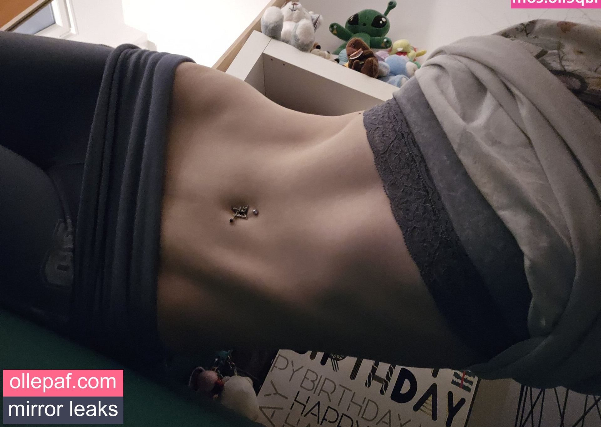 Latest Leaks weeniestwee Nude #61 - Fapello