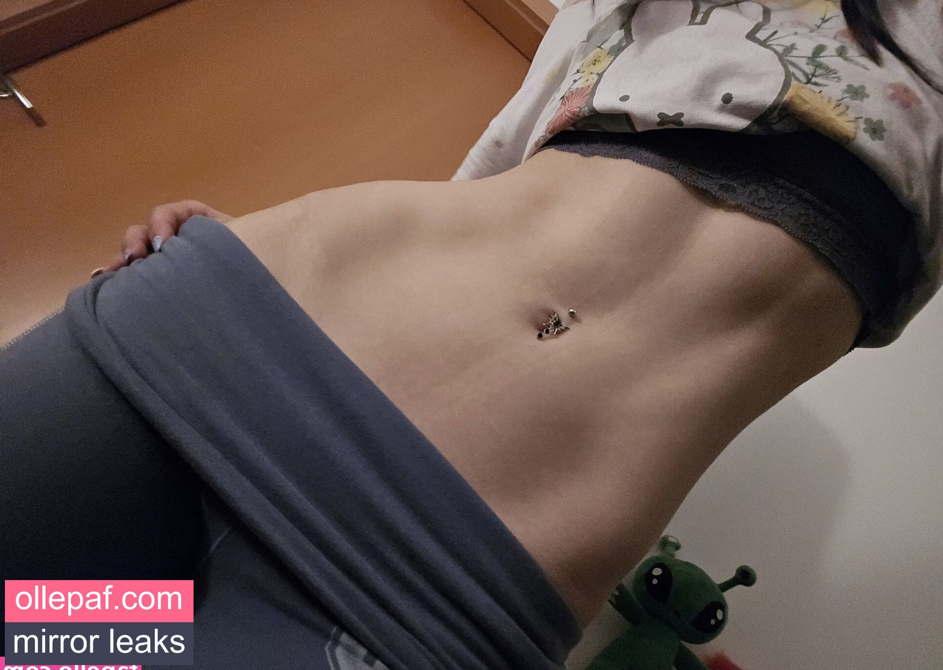 Latest Leaks weeniestwee Nude #63 - Fapello
