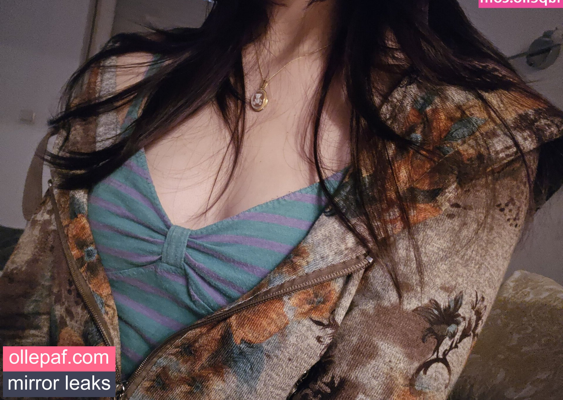 Latest Leaks weeniestwee Nude #64 - Fapello