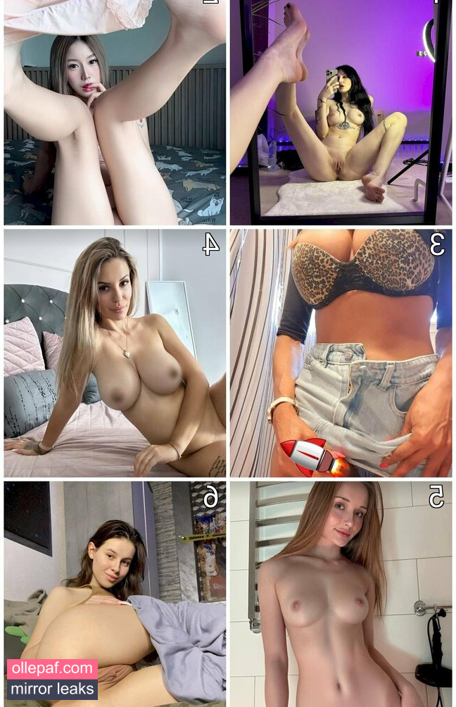 Latest Leaks weewaifu Nude #47 - Fapello