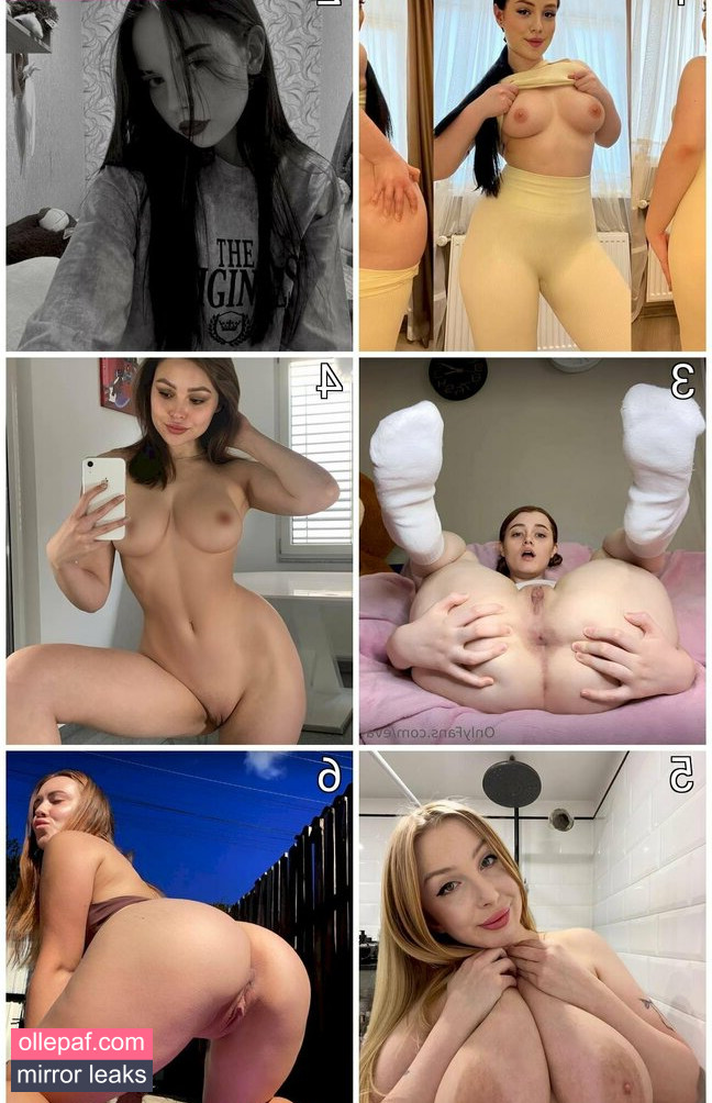 Latest Leaks weewaifu Nude #53 - Fapello