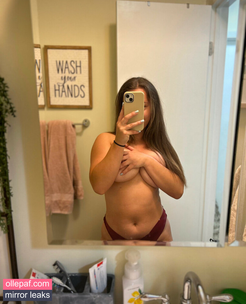 Latest Leaks Wellnesswifey Nude #2 - Fapello