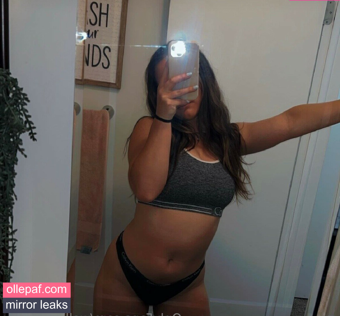 Latest Leaks Wellnesswifey Nude #27 - Fapello