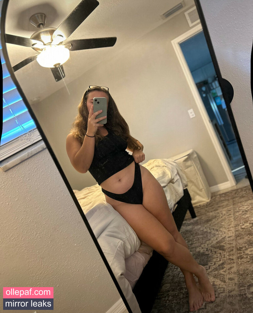 Latest Leaks Wellnesswifey Nude #36 - Fapello