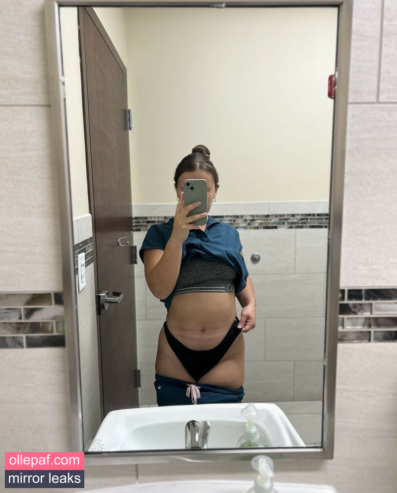 Latest Leaks Wellnesswifey Nude #8 - Fapello