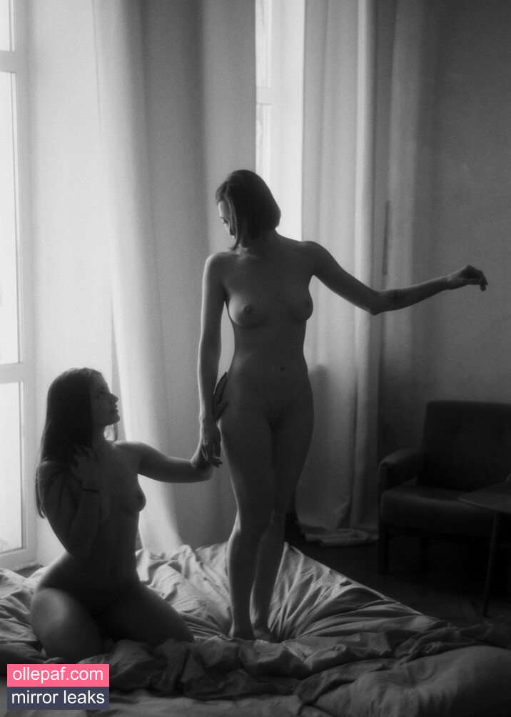 Latest Leaks wellval Nude #12 - Fapello