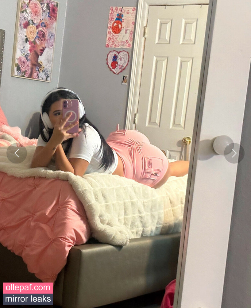 Latest Leaks Weluvanahii Nude #2 - Fapello