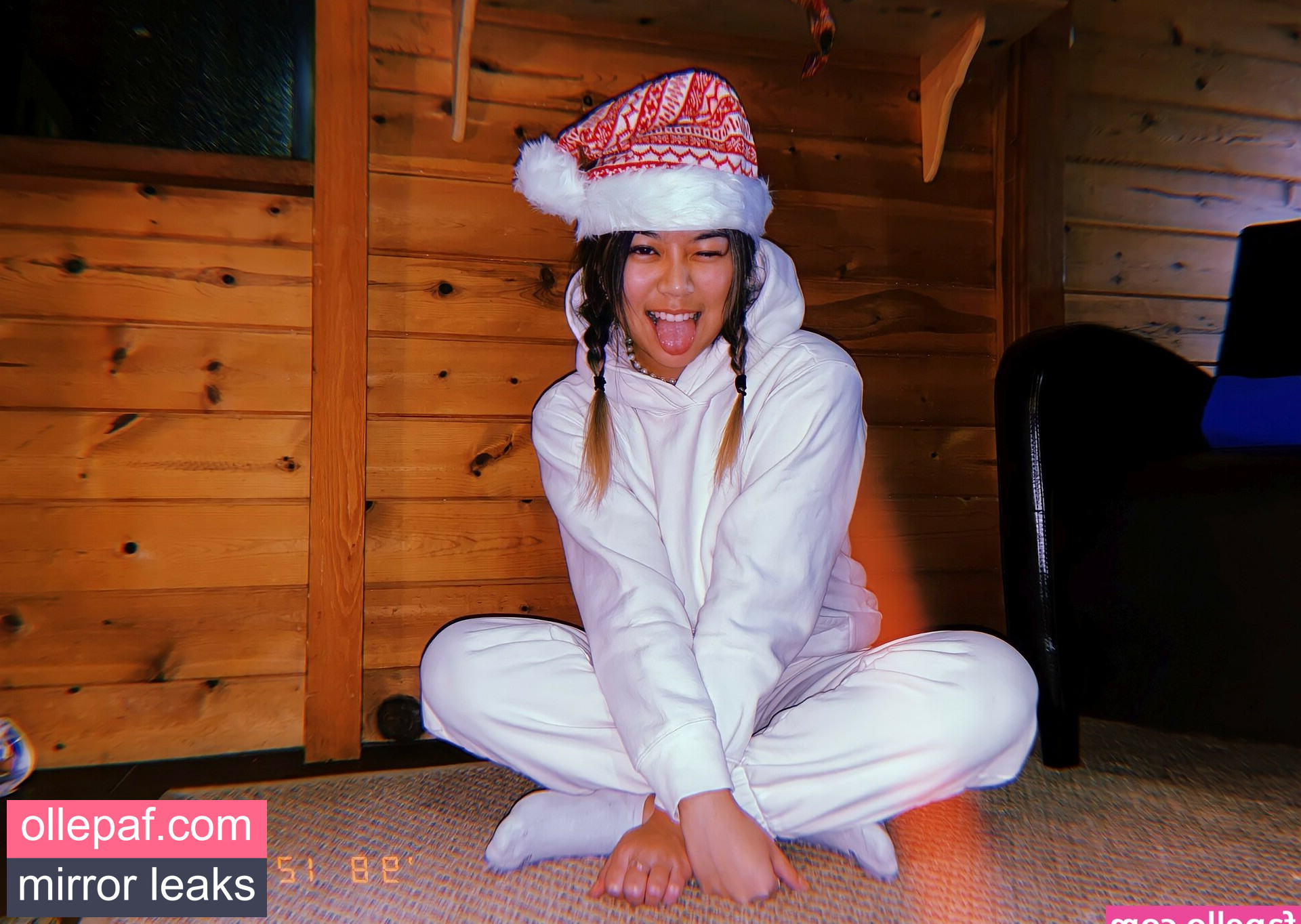 Latest Leaks Wen Ding Nude #11 - Fapello