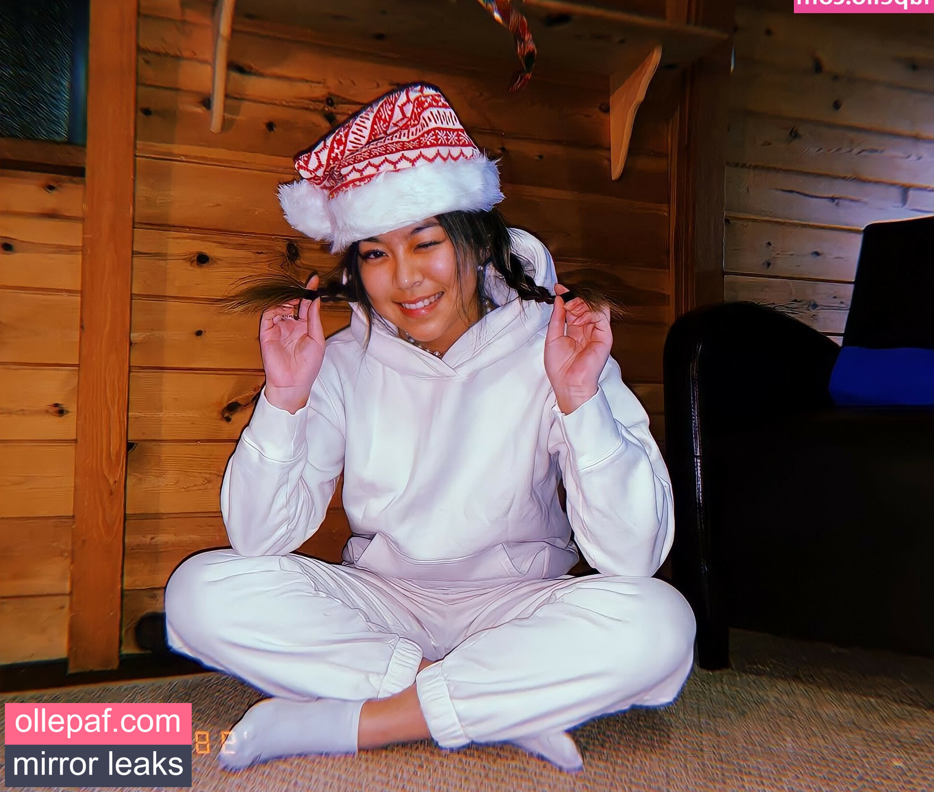 Latest Leaks Wen Ding Nude #12 - Fapello
